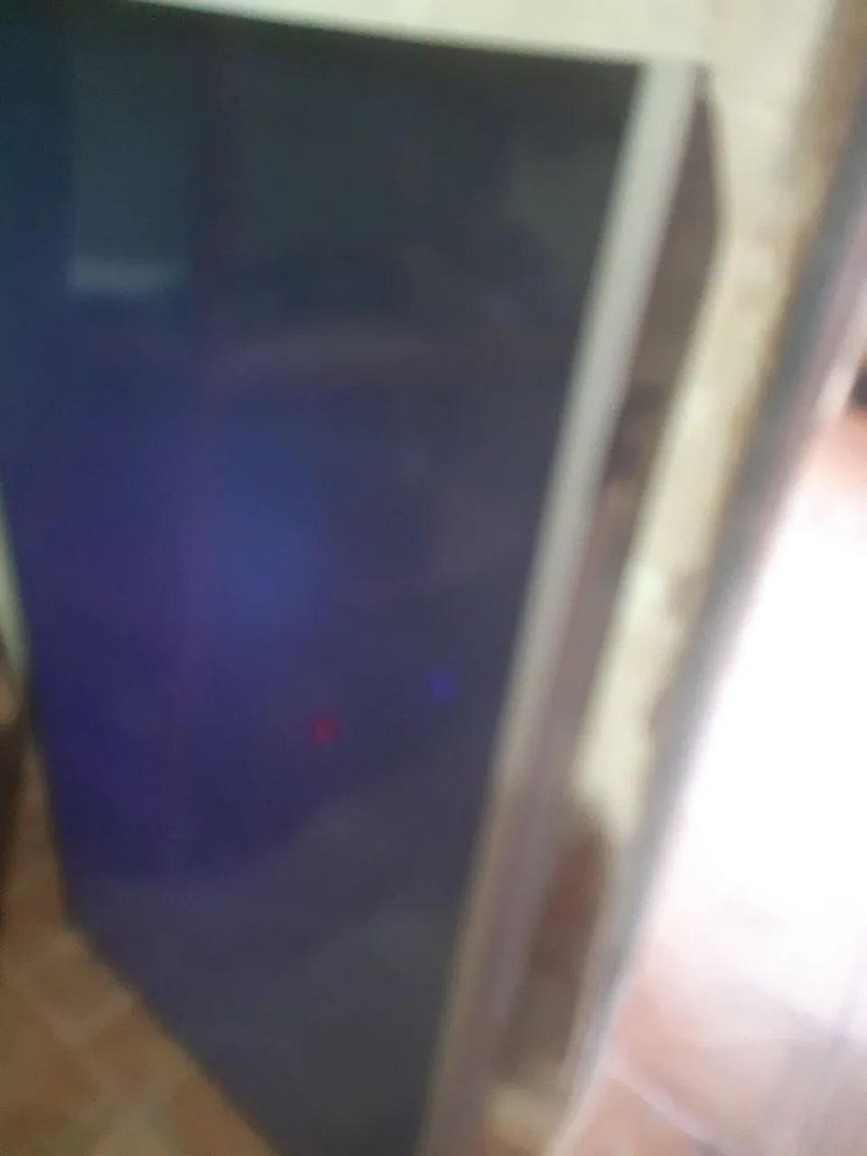 Tv Smart Philips 50 Pol - Foto 3