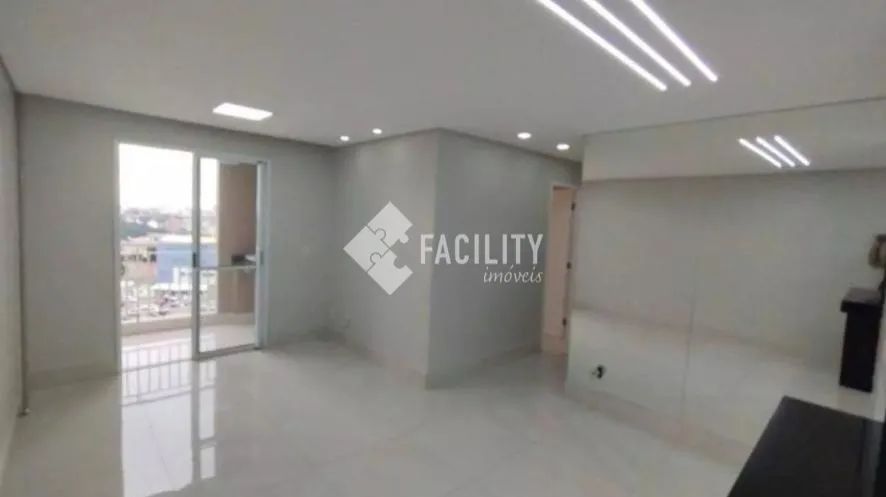 apartamento - Swift - Campinas - Foto 2