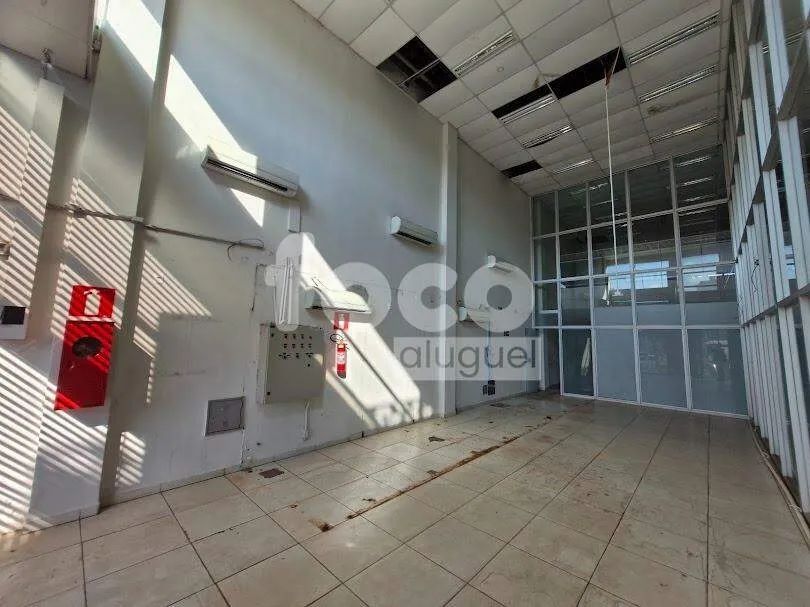 Loja para aluguel, 3 vagas, Morada da Colina - Uberlândia/MG - Foto 2