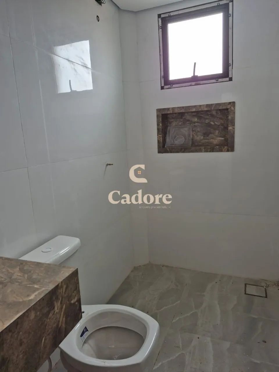 Cobertura Premium no Santa Mônica com Área Gourmet e Suíte com Sacada! - Foto 3