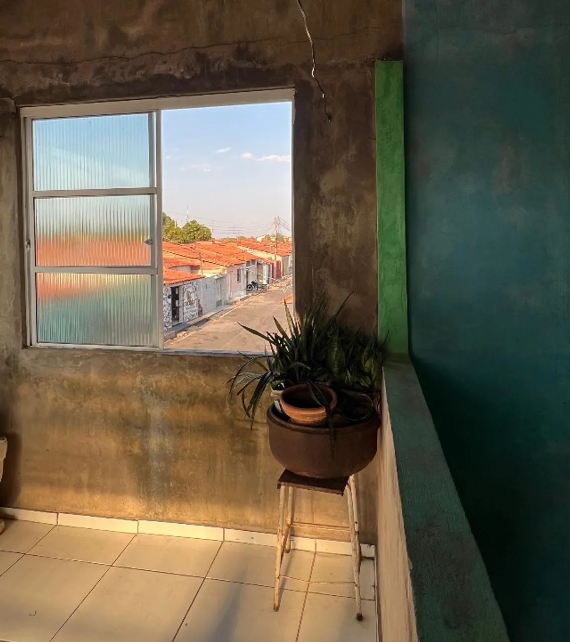 Casa a venda  - Foto 5