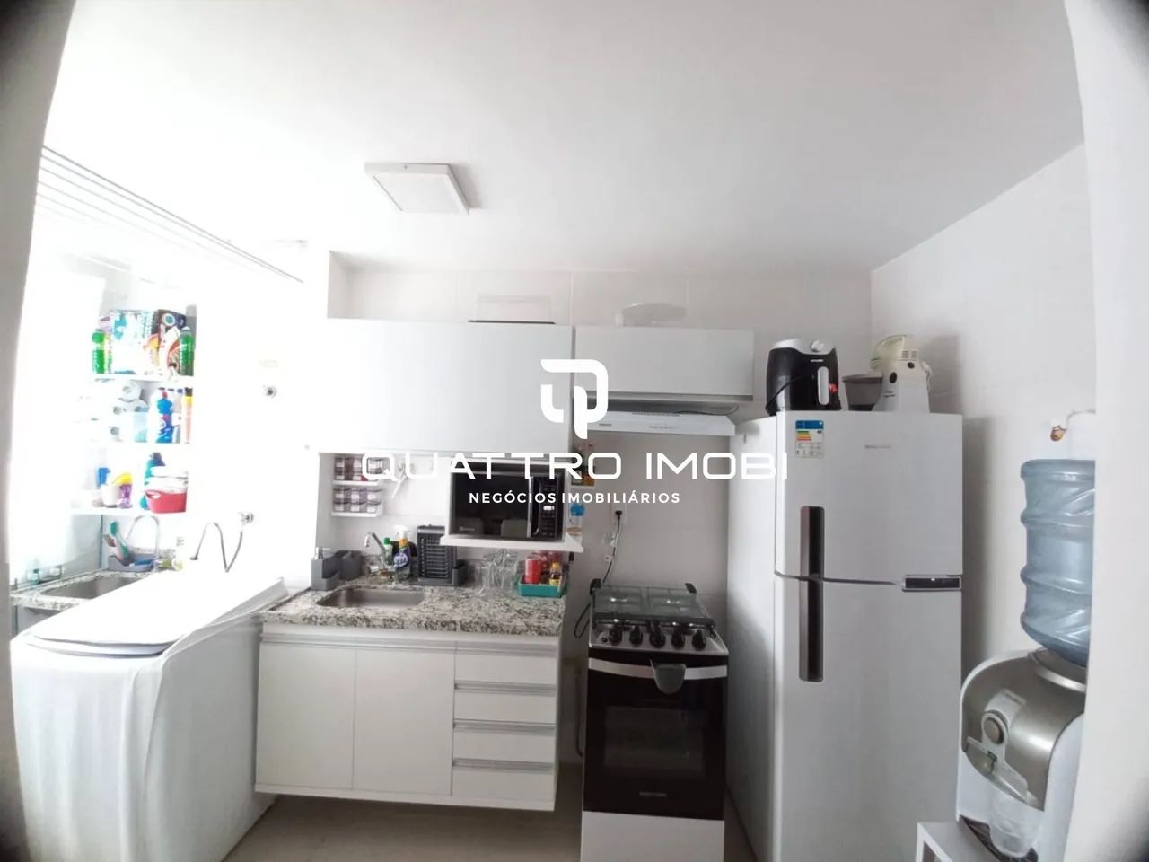 Residencial Torres do Farol - Foto 2