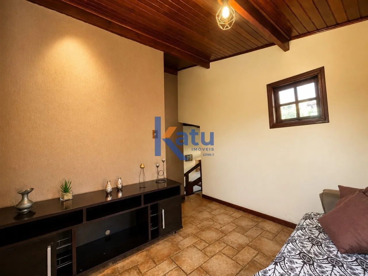 CHÁCARA PARA VENDA EM - JUNDIAÍ/SP - Foto 14