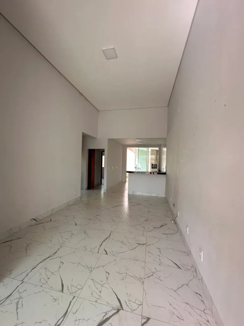 Casa Santa Genoveva - Foto 3