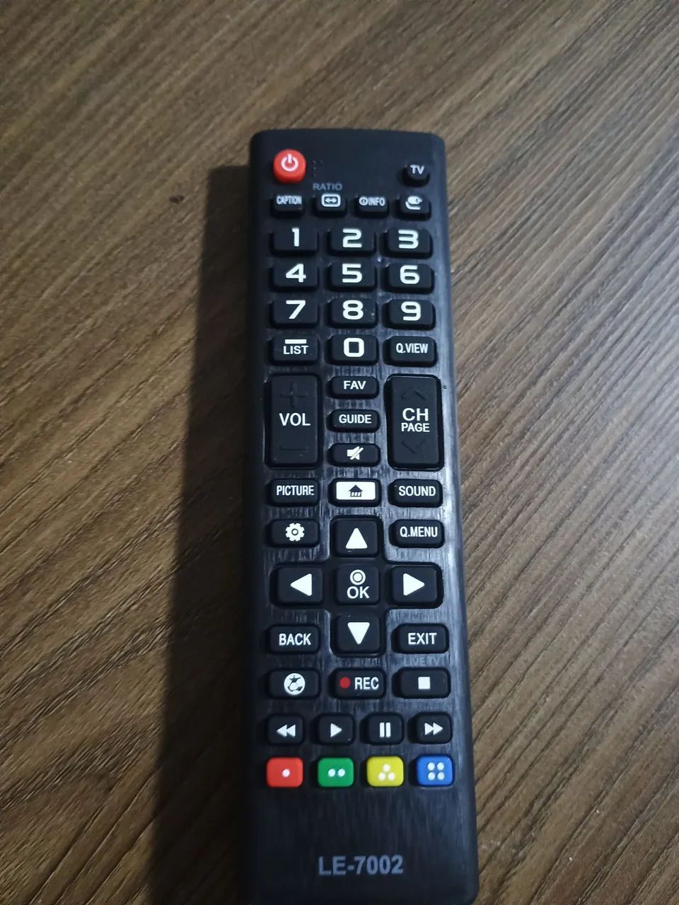 Tv LG SMART 28 polegadas  - Foto 4