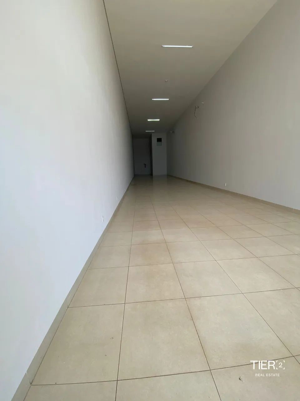 Loja Comercial - Foto 4