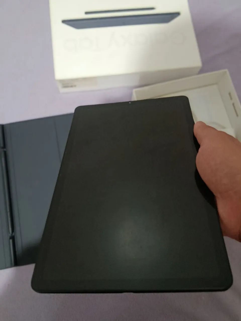Tablet S6 Lite 64gb. 2024 - Foto 3