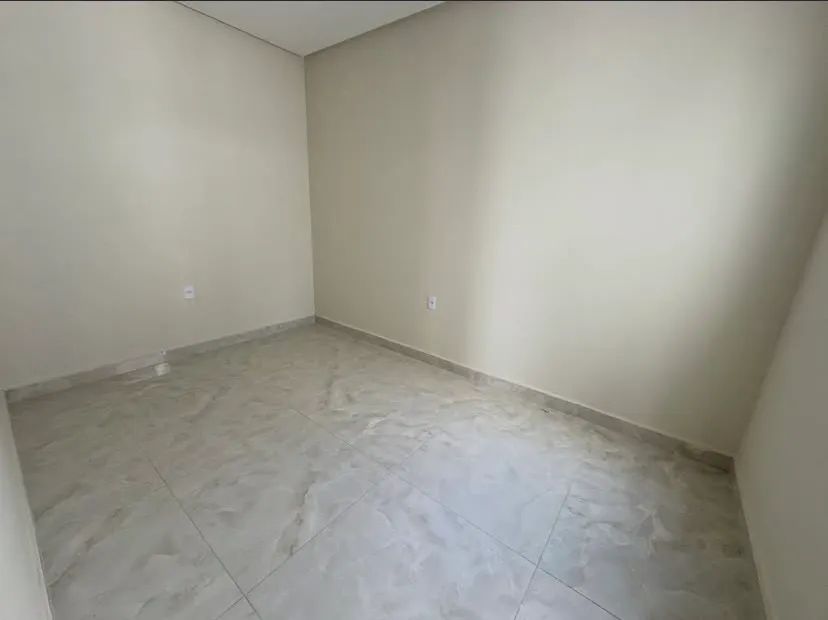 Imóvel disponível  - Foto 5