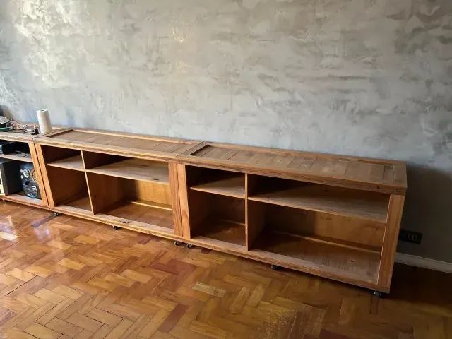 Estante Rack Tok Stok - Foto 3