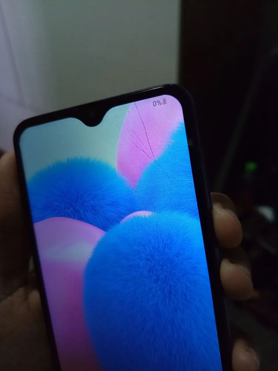 Samsung a04s 