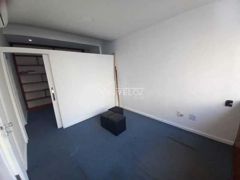 Sala : / Comercial / Cordovil - Foto 4