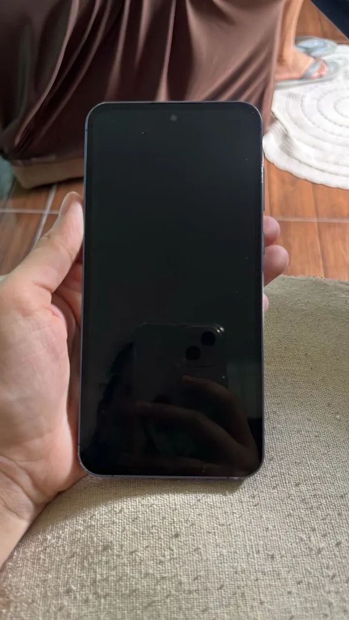 Celular A55 5G - Foto 4
