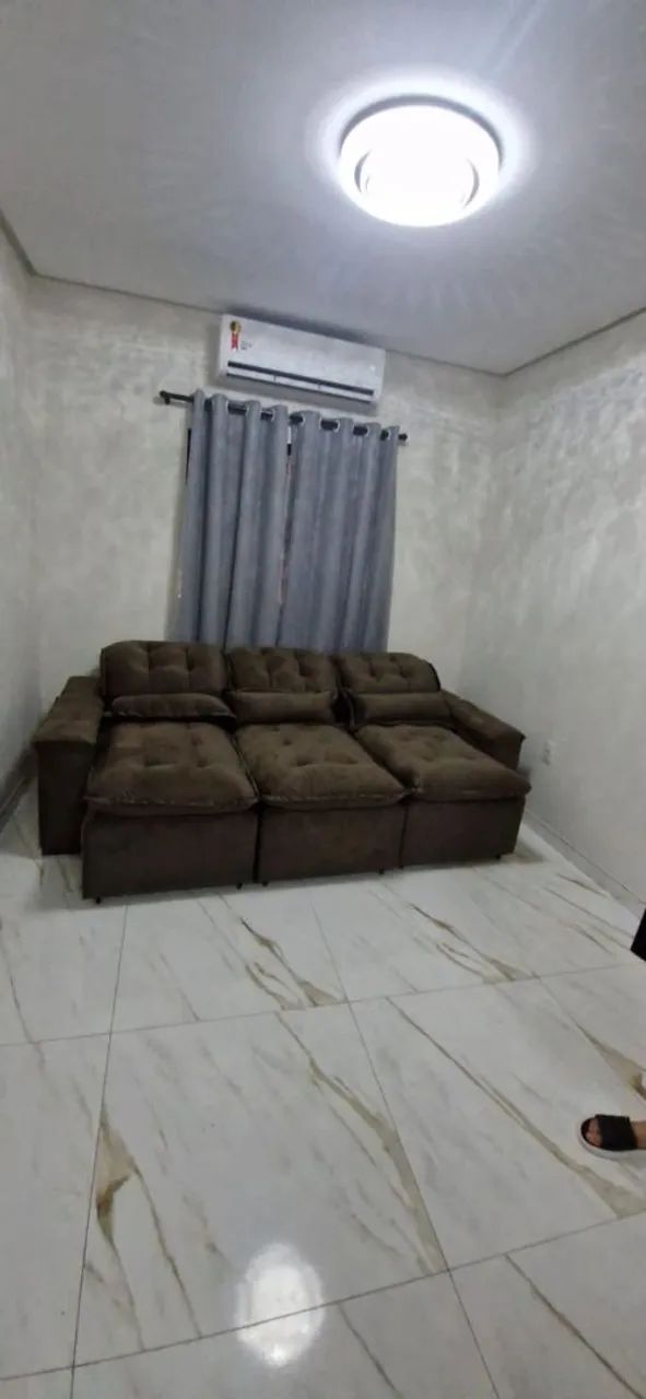 3-Seater Reclining Sofas, Super Comfortable422081987368069125