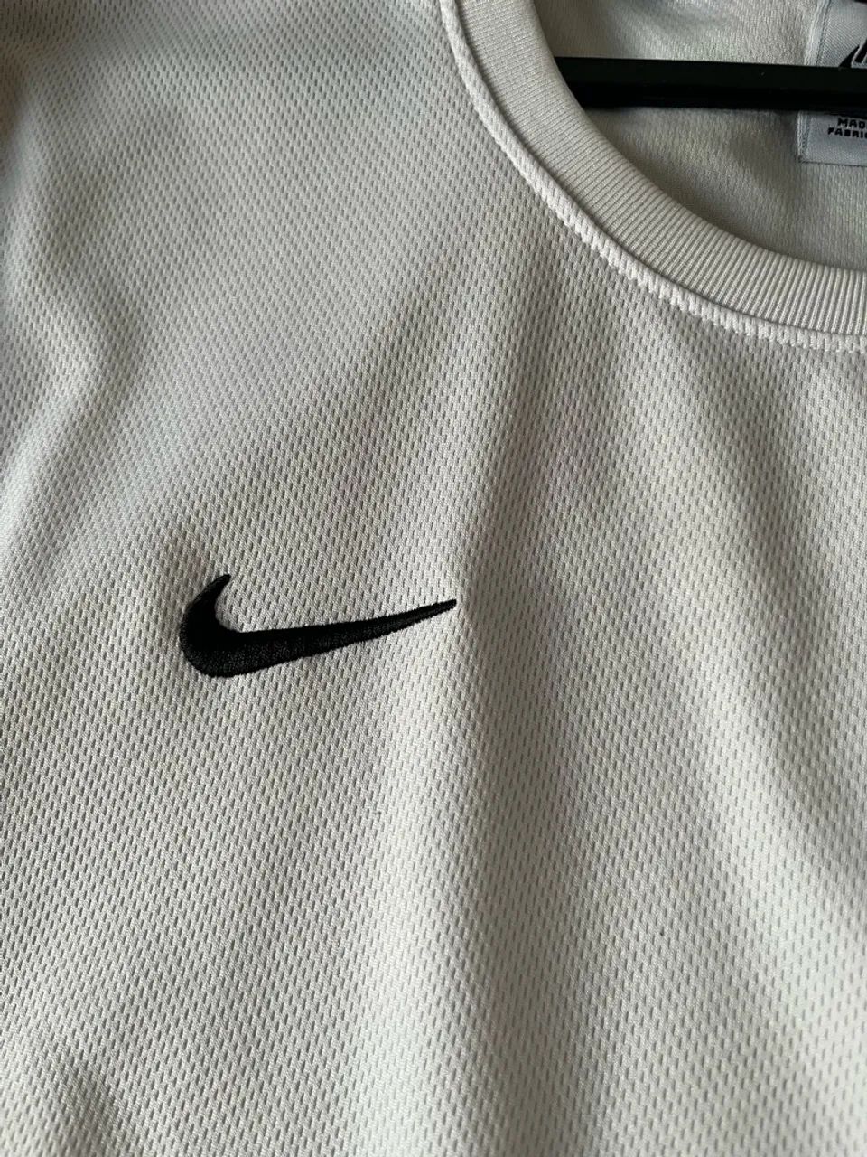 Camisa nike original g - Foto 3
