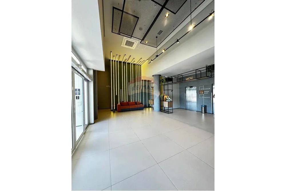 Oportunidade Imperdível: Apart Hotel Ibis - Foto 4