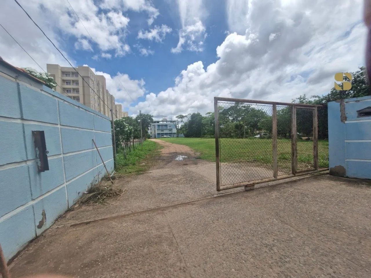 Prédio Comercial no Jardim das Palmeiras - Foto 3