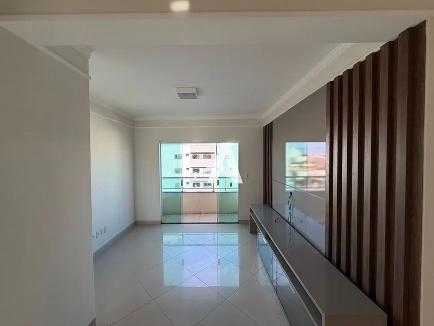 Aluguel Apartamento TIBERY - Foto 2