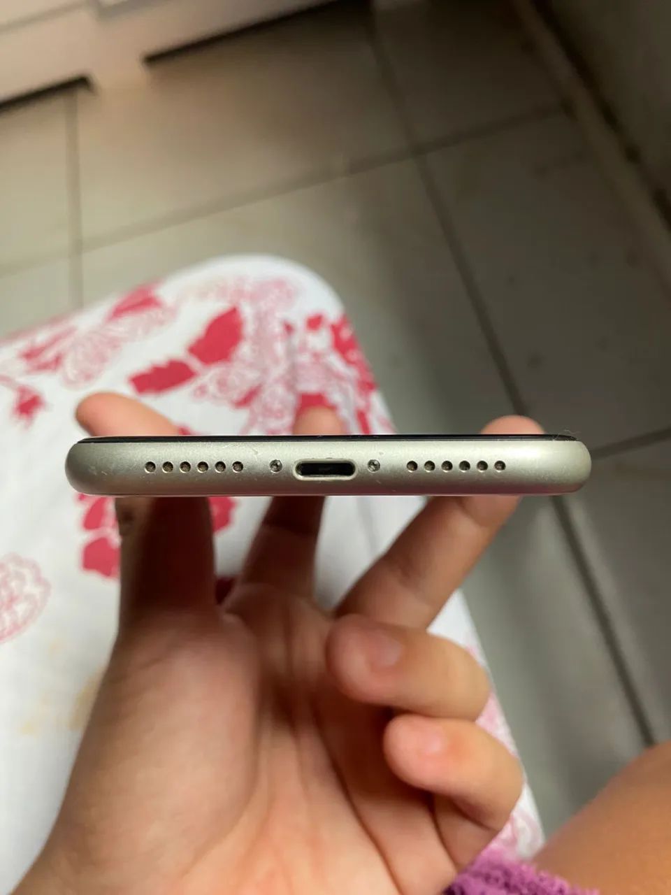 iPhone 11 - Foto 4