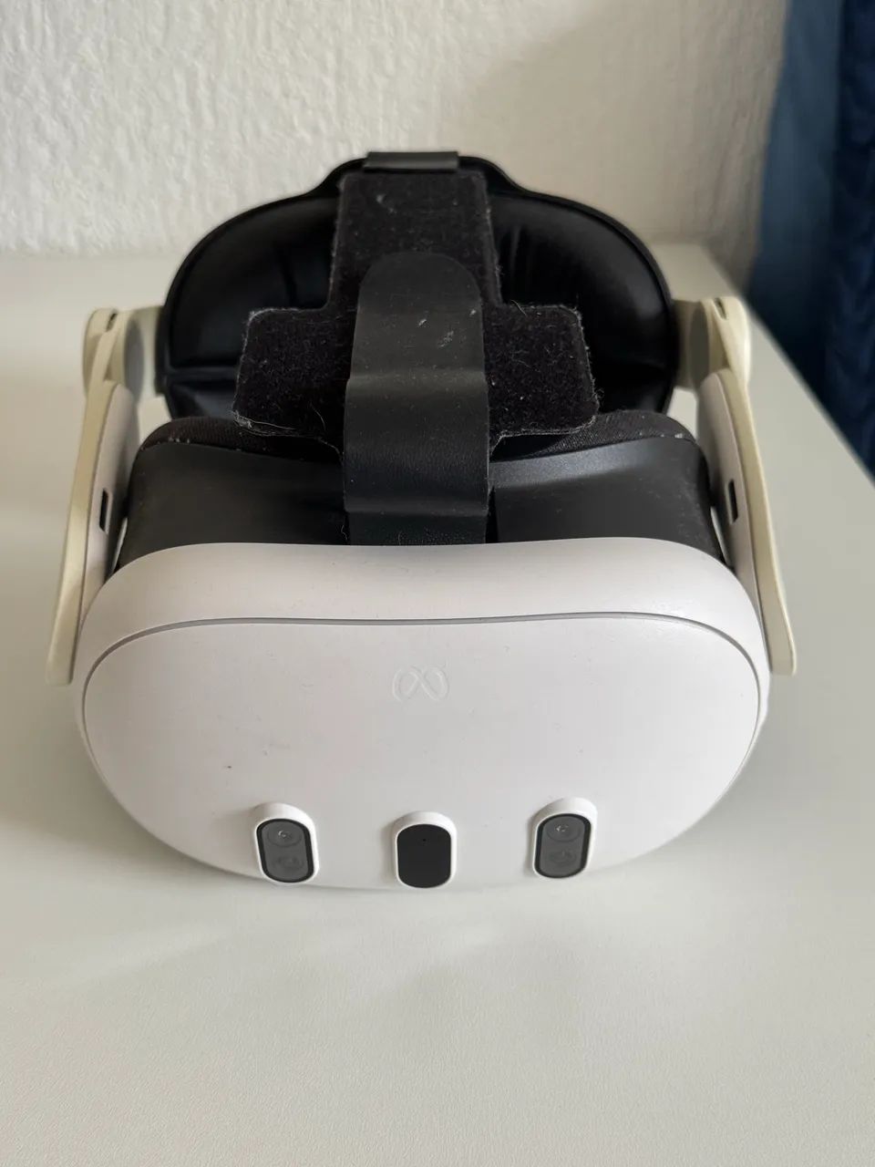 Oculos Meta Quest 3