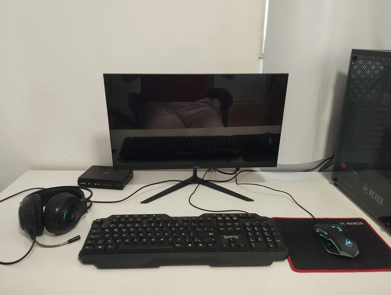 Pc gamer  - Foto 5