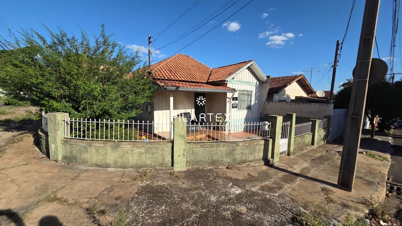 Terreno - Recreio - Foto 2