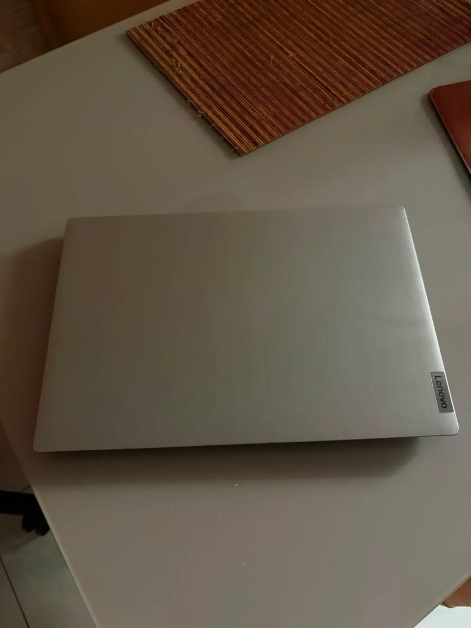 Notebook Lenovo  - Foto 2