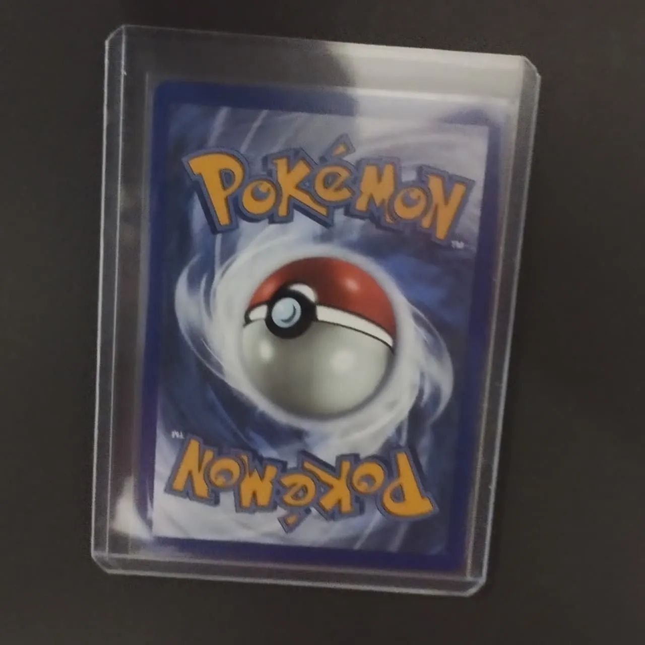 Carta Mega Darkrai EX - Foto 3