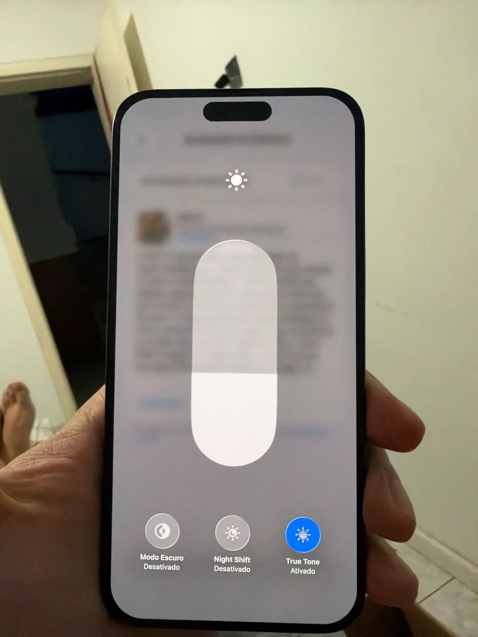 iPhone 15 pro Max 256gb - Foto 2