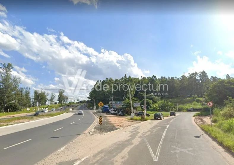 terreno - Cidade Satélite Íris - Campinas - Foto 3