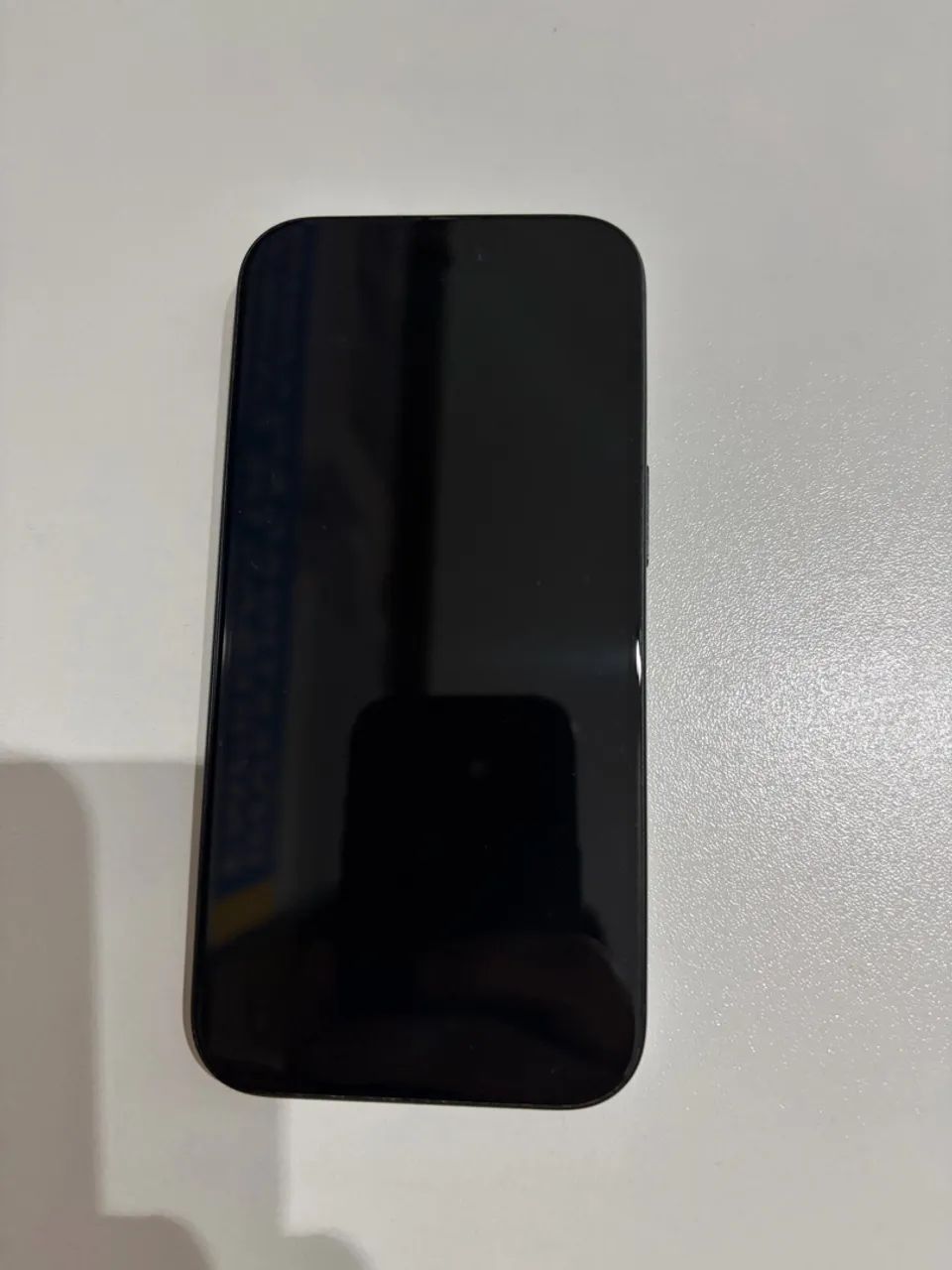 iPhone 15 - Foto 4