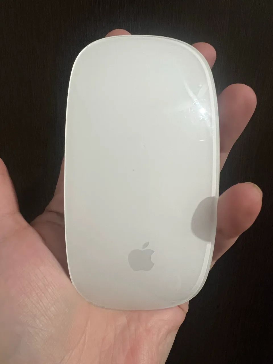 MAGIC MOUSE 2 - APPLE 