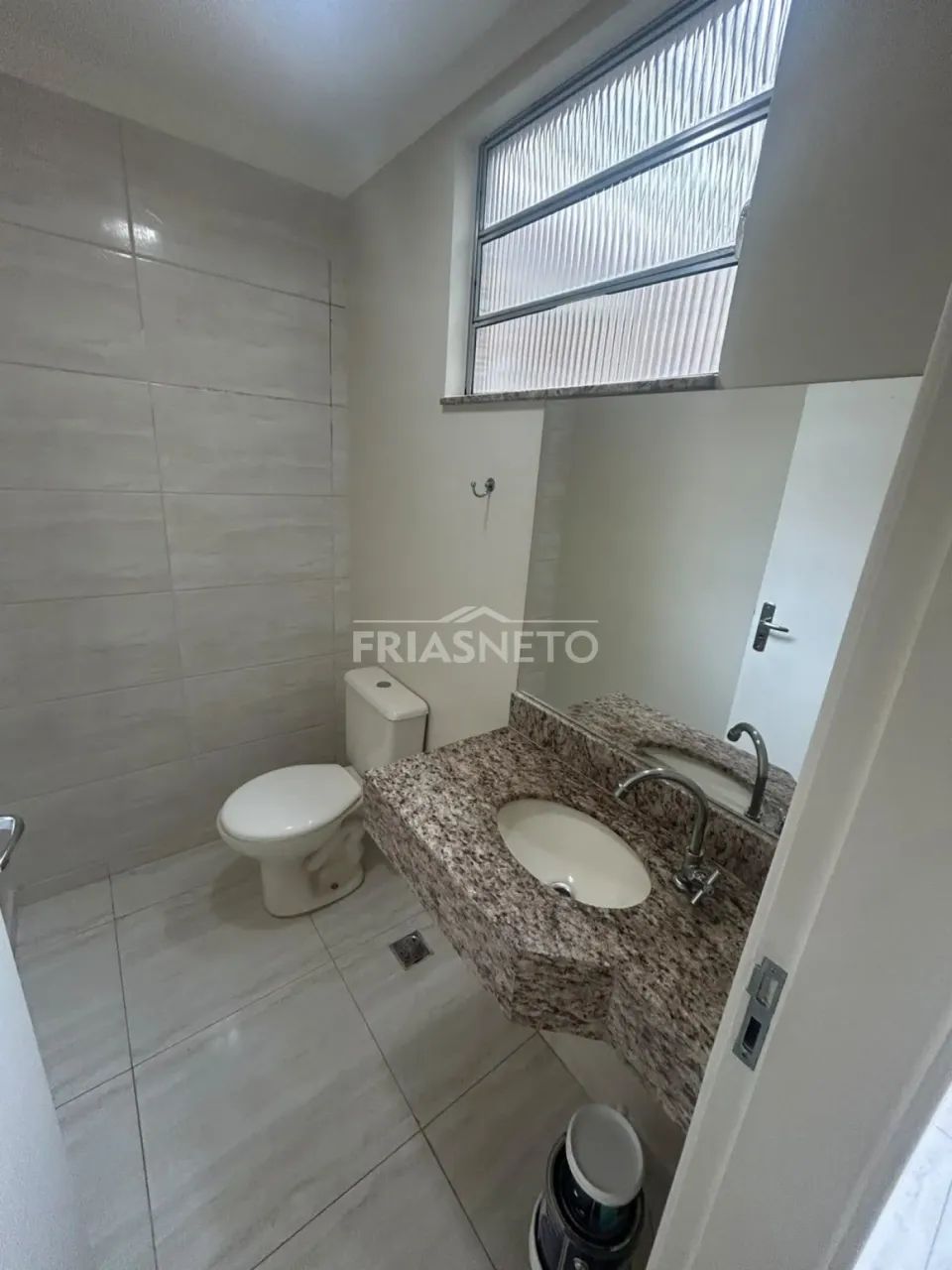 Sala Comercial para alugar em Piracicaba - Foto 3