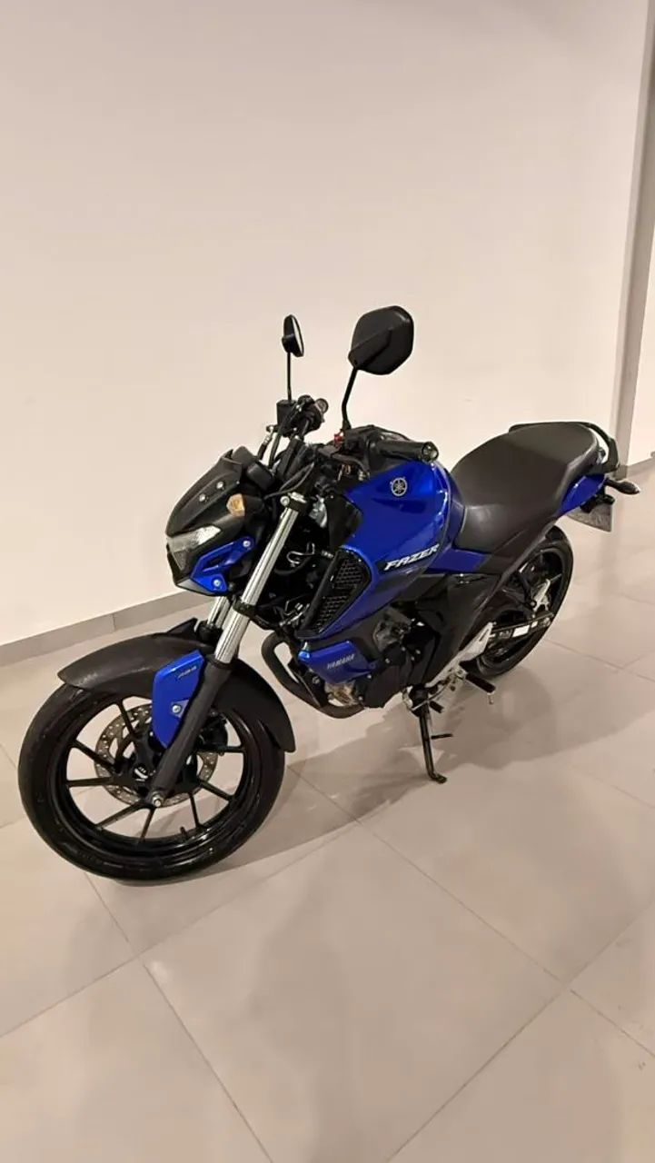 Oportunidade  - Foto 3