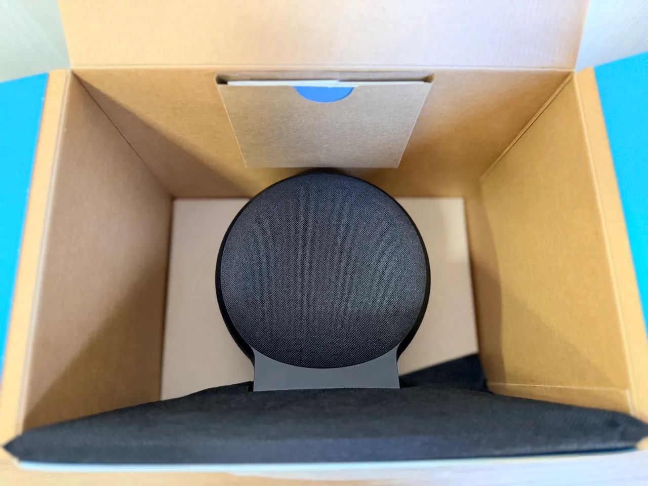 Alexa Echo Show 10 - Foto 4