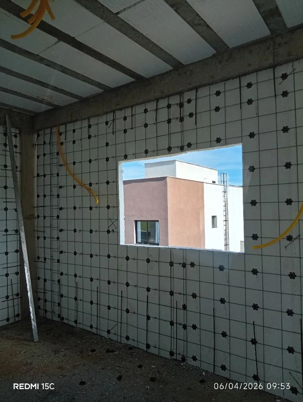 Mestre de Obras disponível  - Foto 4
