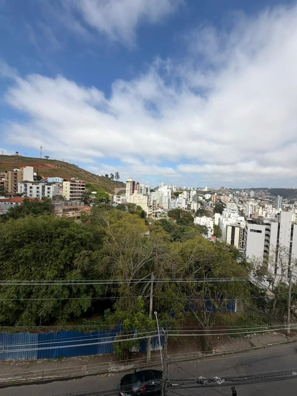 Excelente apartamento - Foto 5