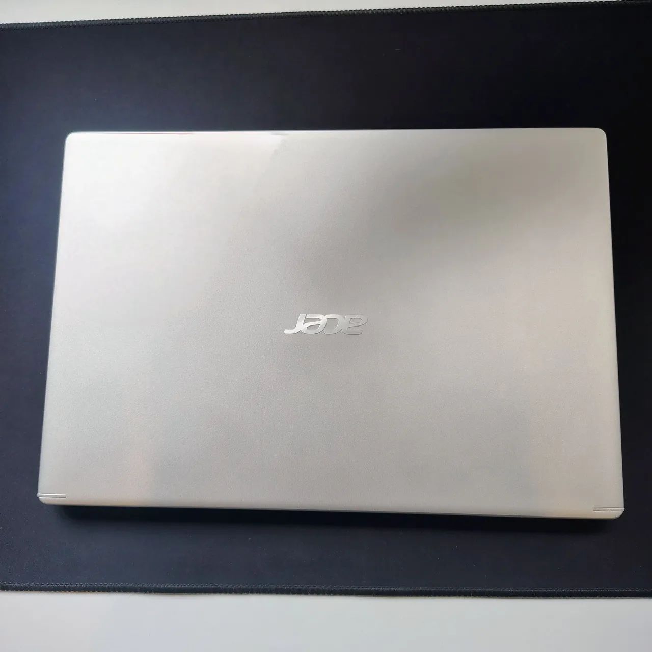 NOTEBOOK ACER ASPIRE 5 - Foto 2