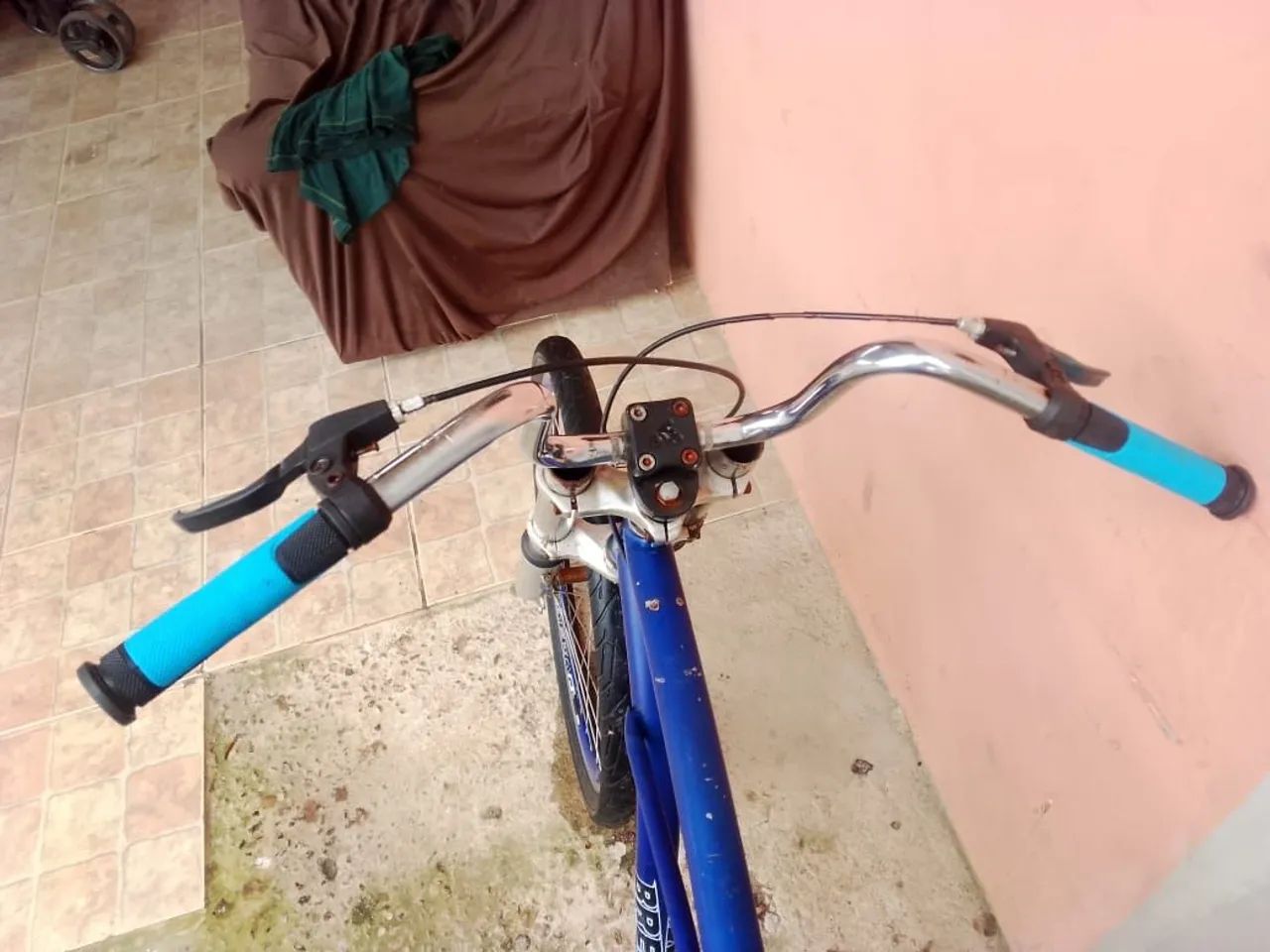Bike 26  - Foto 4