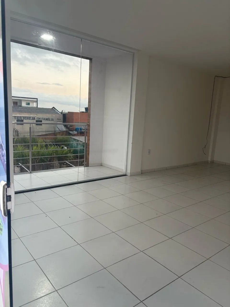 Aluga-se Salas comerciais  - Foto 3