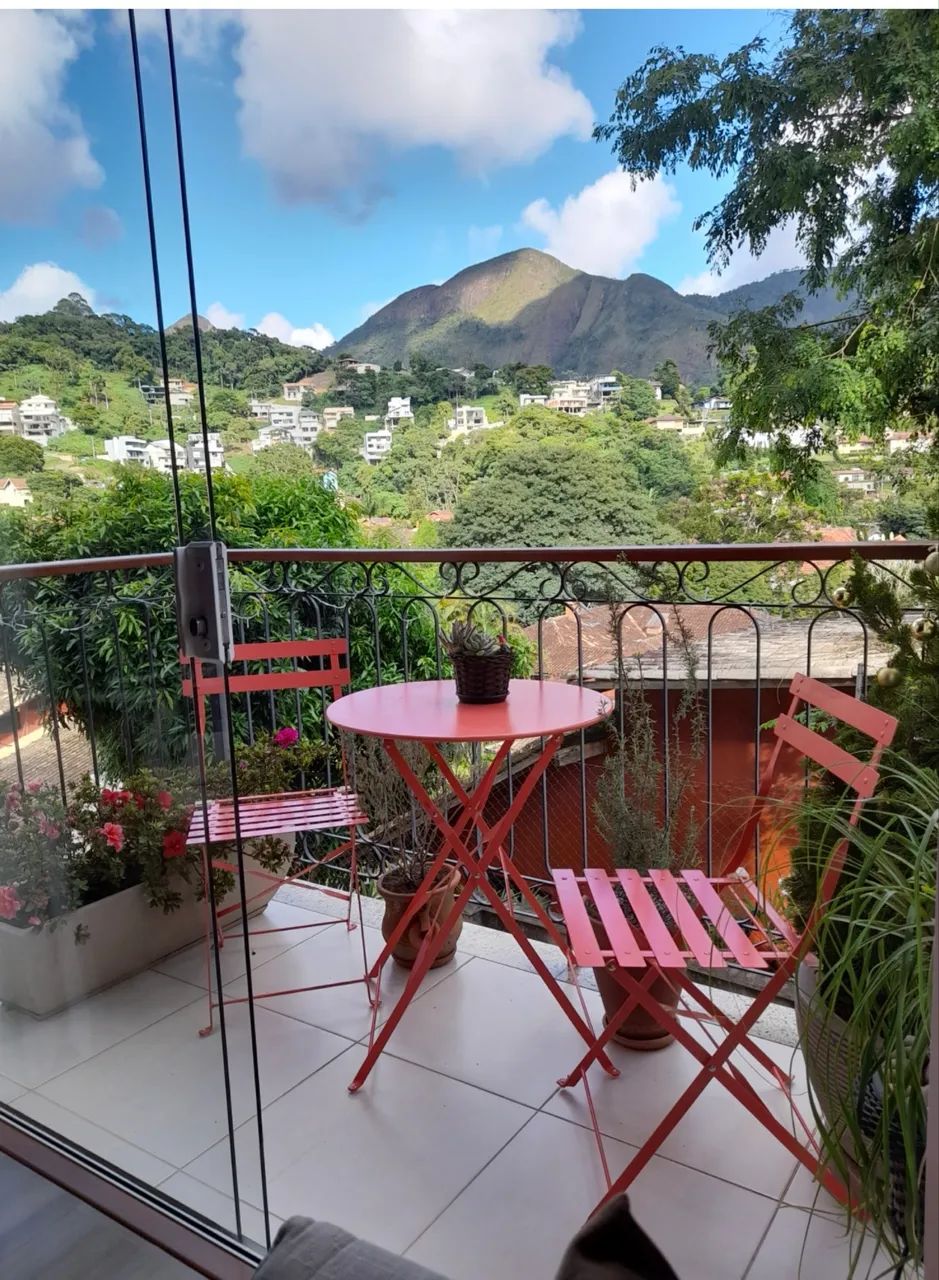 Conjunto de jardim - Foto 3