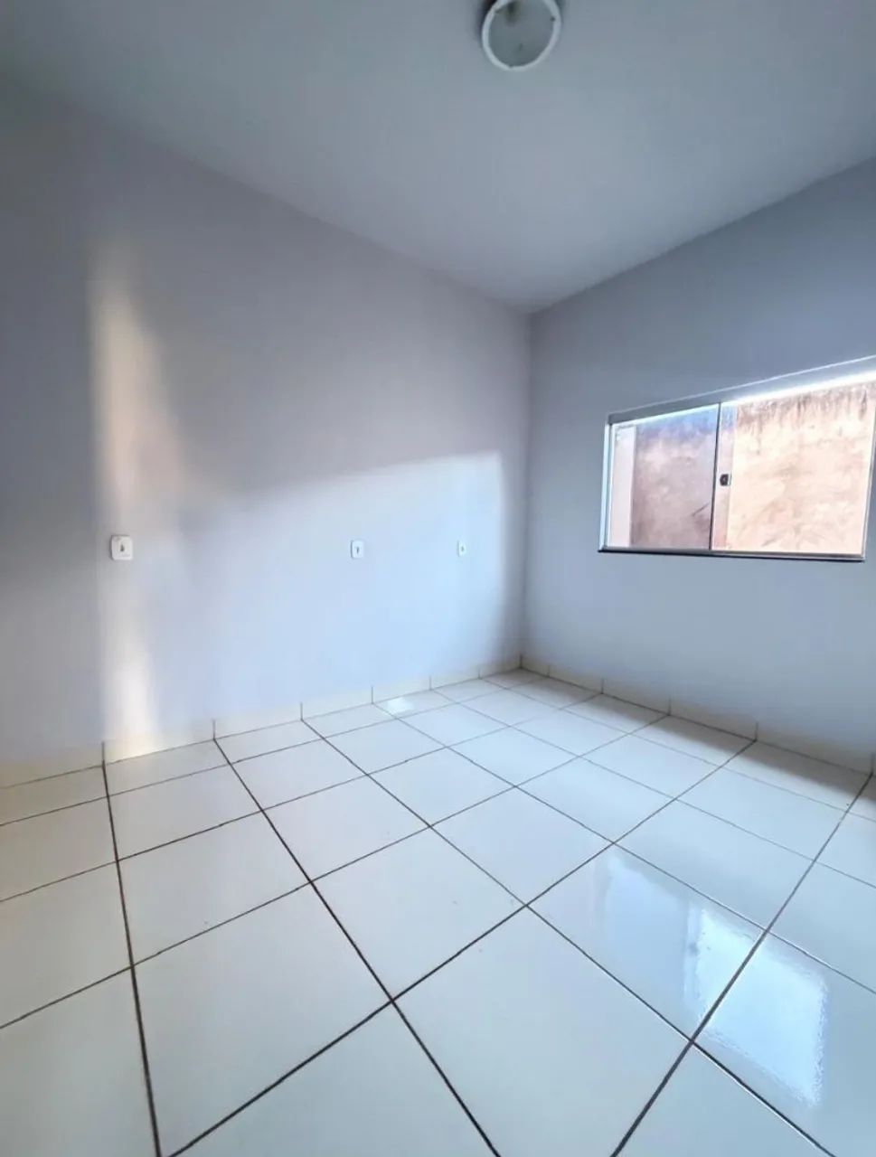 Oportunidade unica de sair do aluguel com entrada reduzida - Foto 2