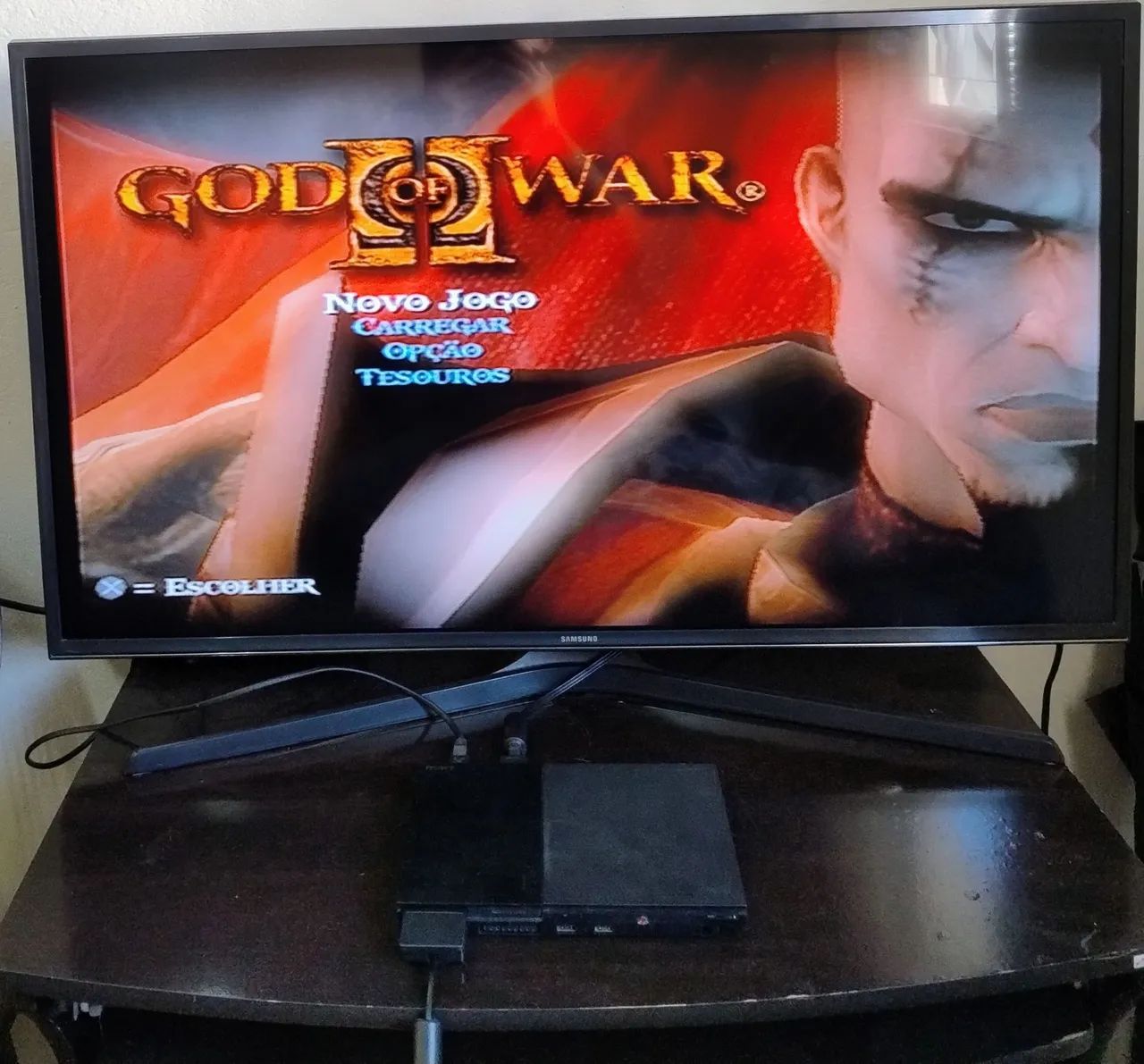 Playstation 2 - Foto 2