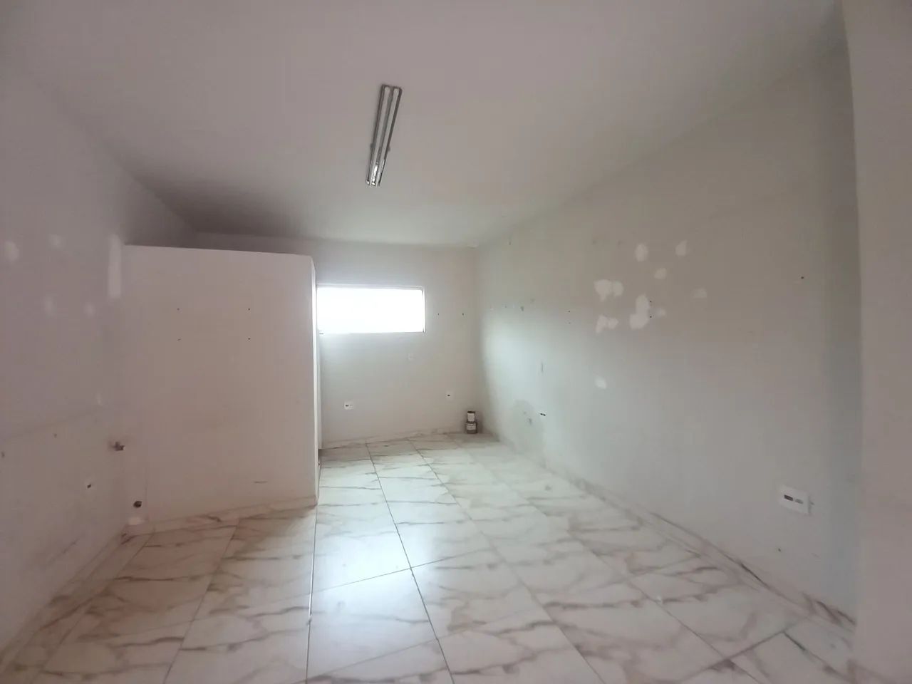 LOJA PARA ALUGAR EXCELENTE LOCALIZAÇÃO. - Foto 5