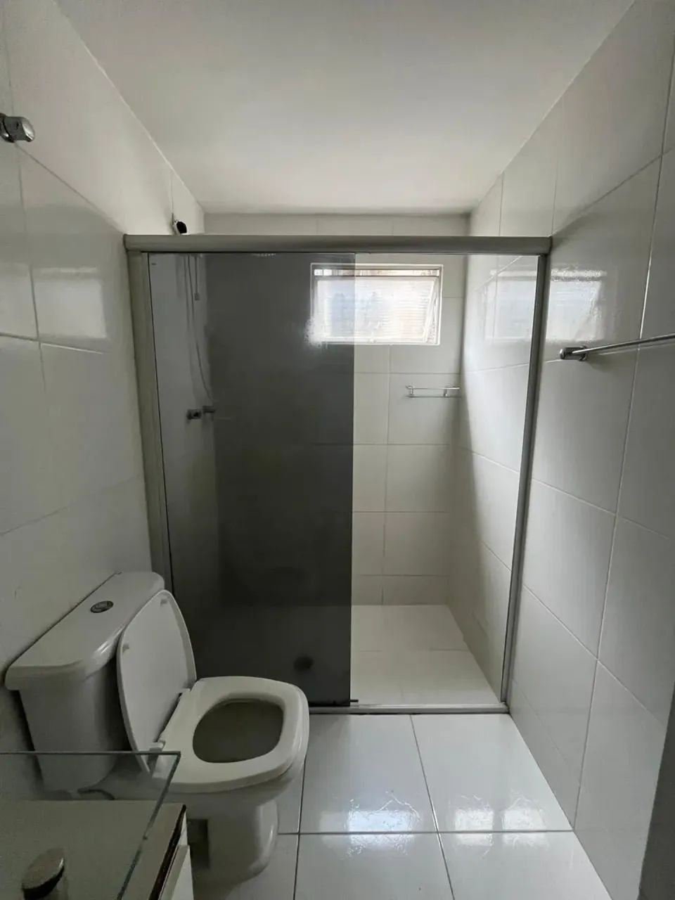 Excelente Apartamento 2 Quartos + dependência perto da praia. - Foto 4