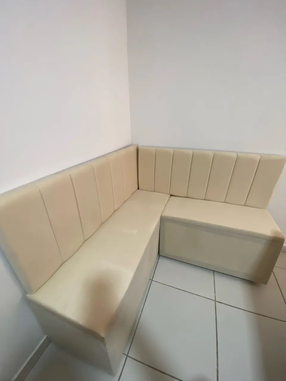 Canto alemão  - Foto 3