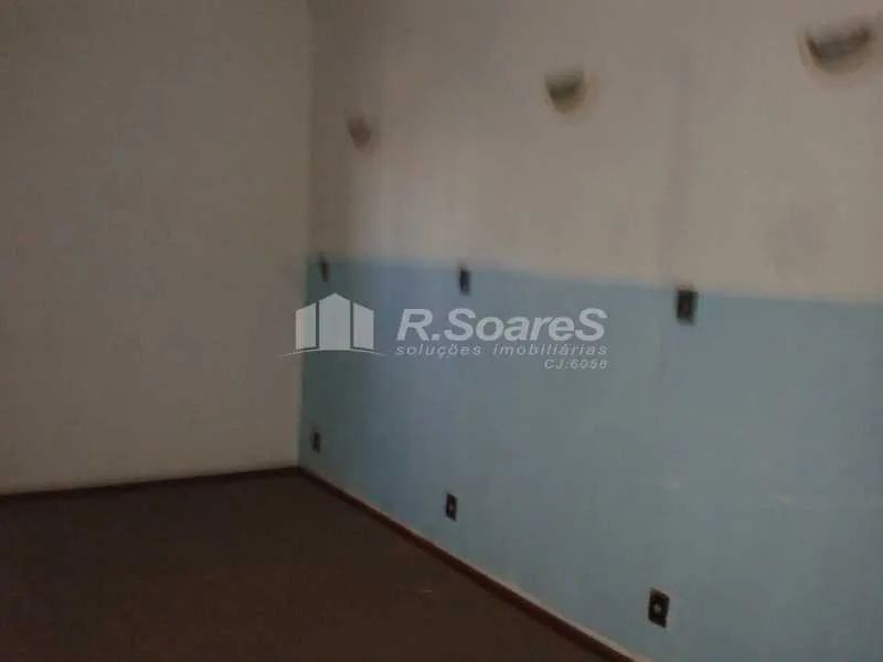 Prédio comercial, rua Alves do Vale, Vila Valqueire - Foto 5