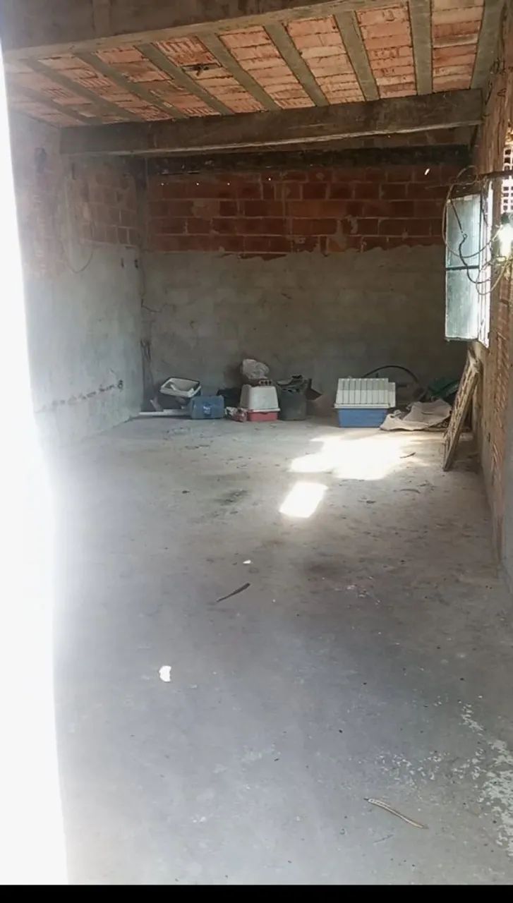 Terreno a venda  - Foto 5