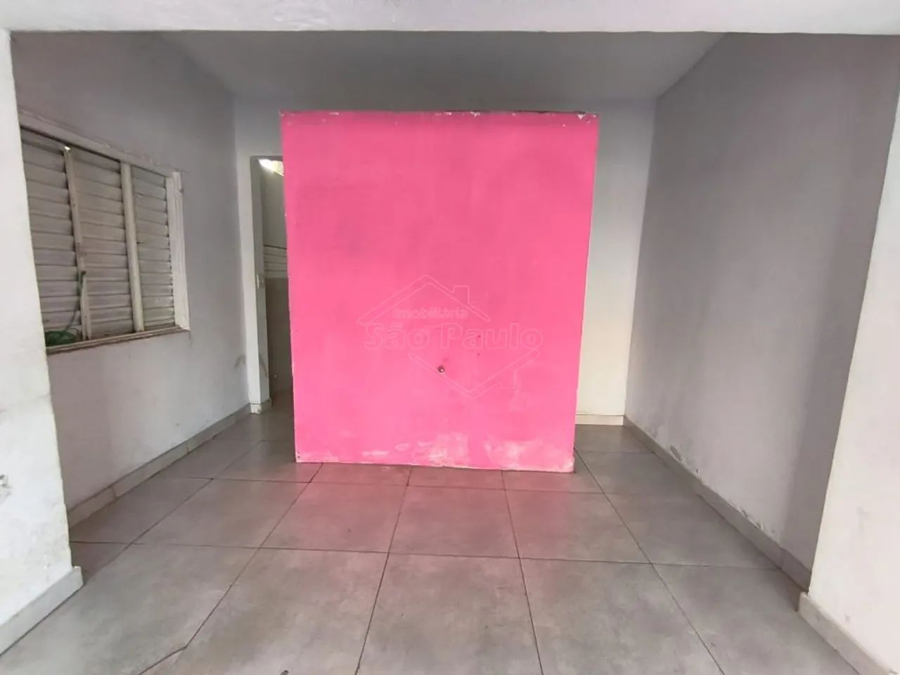 Sala para alugar no Centro em Américo Brasiliense - Foto 5