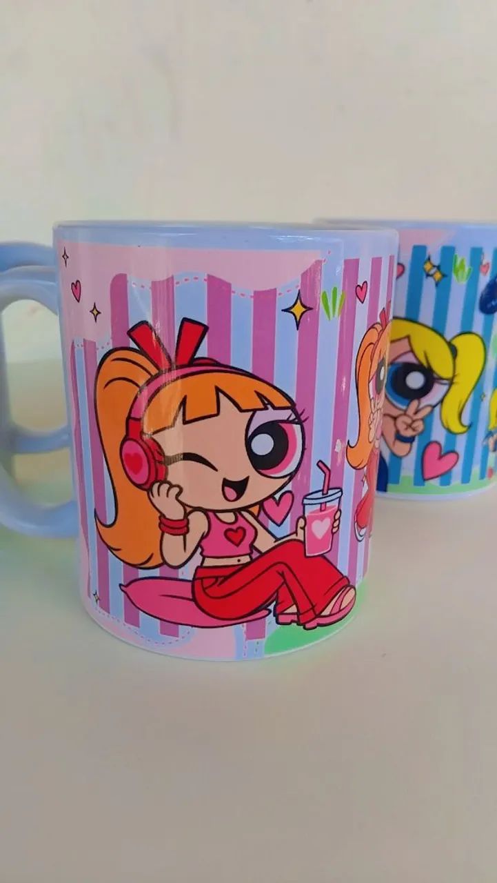 Canecas personalizadas  - Foto 4