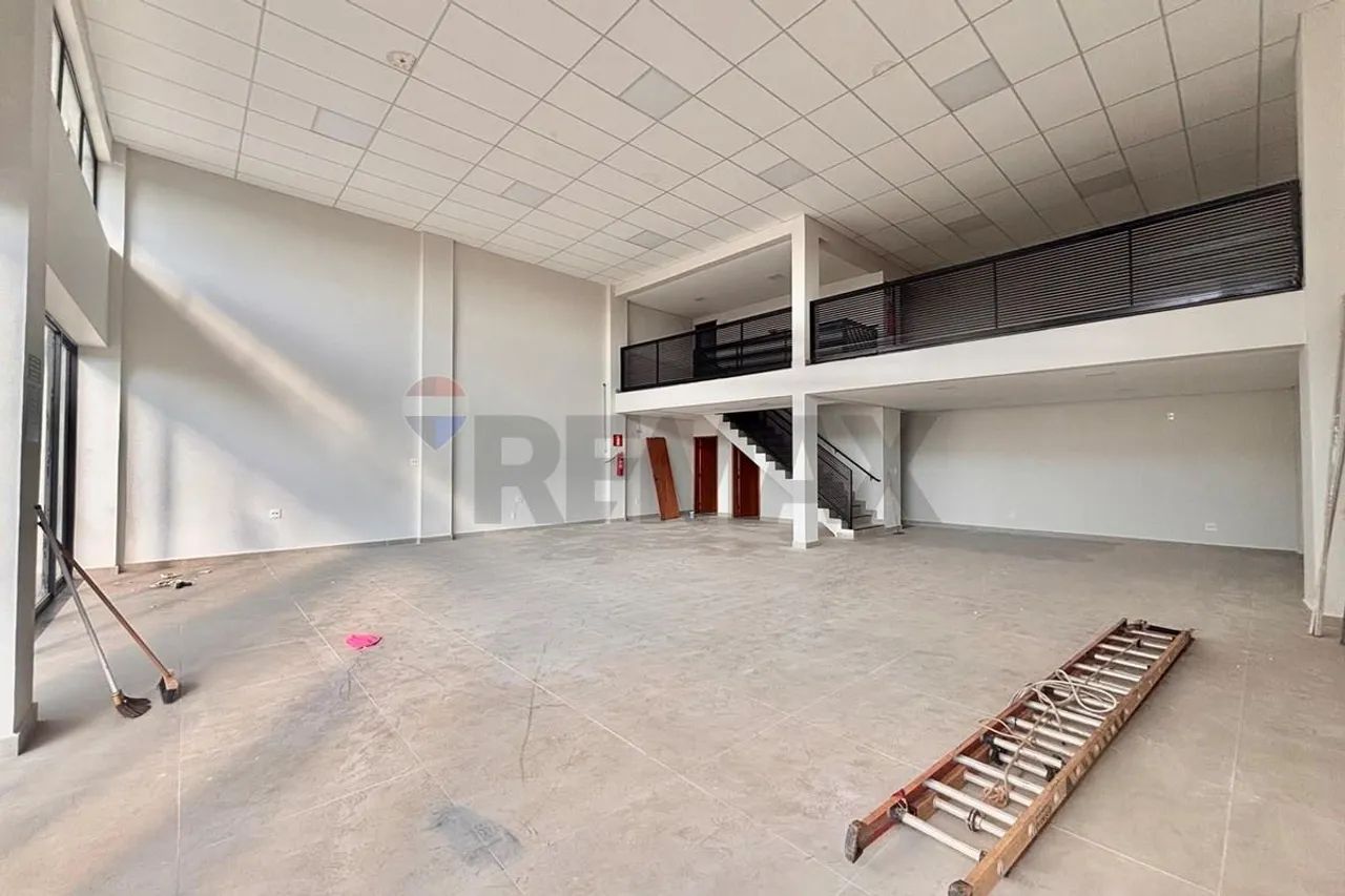 Aluguel de Loja Comercial no Centro de Lavras-MG - Foto 4